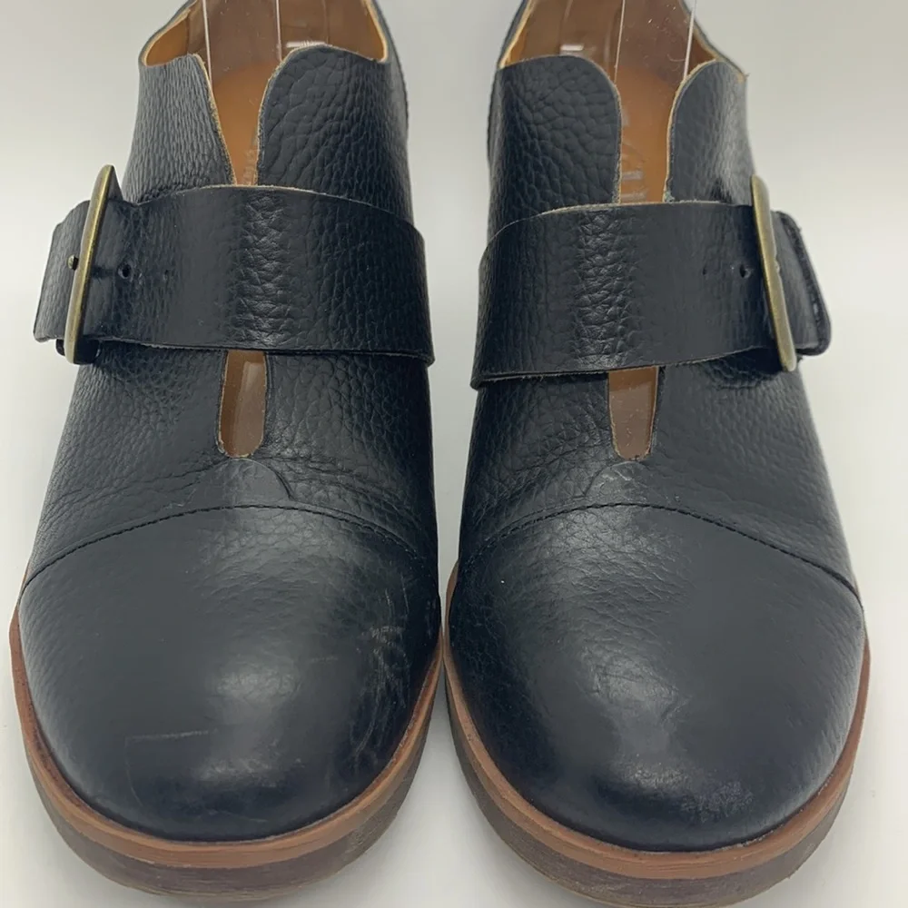 Kork-Ease korks by